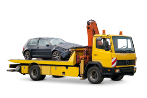 unwanted-car-removal